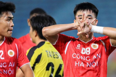 AFC báo tin buồn cho bóng đá Việt Nam